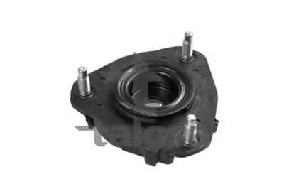 Опора стойки амортизатора TALOSA купить