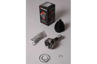 Шарнирный комплект, приводной вал PROTECHNIC купить