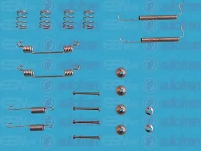 Комплектующие, тормозная колодка AUTOFREN SEINSA купить