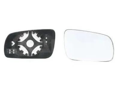 Зеркальное стекло, наружное зеркало ALKAR купить