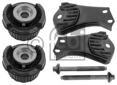 Ремкомплект, балка моста FEBI BILSTEIN купить