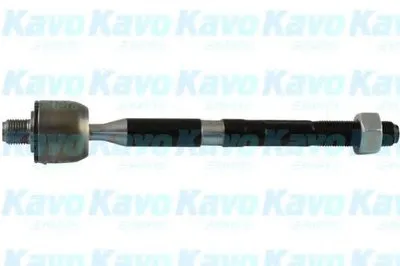 Осевой шарнир, рулевая тяга KAVO PARTS купить