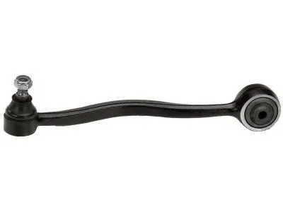 Рычаг независимой подвески колеса, подвеска колеса MOTAQUIP купить