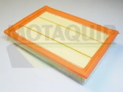Воздушный фильтр MOTAQUIP купить