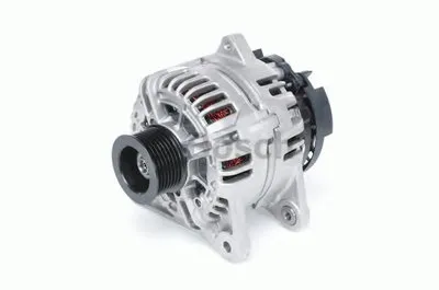 Генератор BOSCH купить