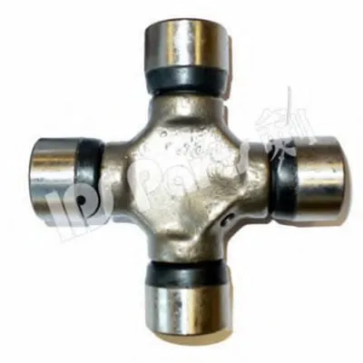 Шарнир, продольный вал IPS Parts IPS Parts купить