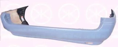 Буфер KLOKKERHOLM купить