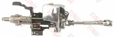 Рулевая колонка TRW купить