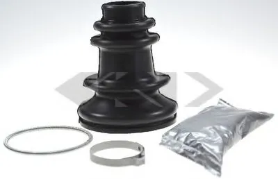 Комплект пылника, приводной вал LÖBRO купить