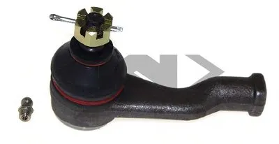 Наконечник поперечной рулевой тяги SPIDAN купить