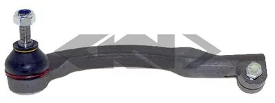 Наконечник поперечной рулевой тяги SPIDAN купить