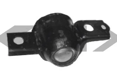 Подвеска, рычаг независимой подвески колеса SPIDAN купить