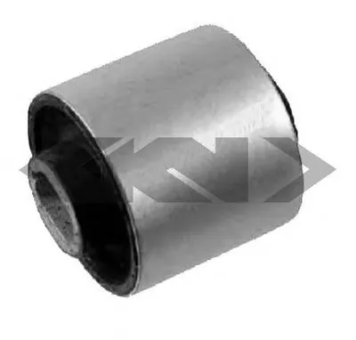 Подвеска, рычаг независимой подвески колеса SPIDAN купить