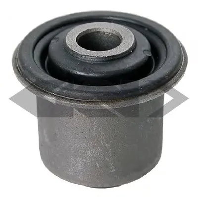 Подвеска, рычаг независимой подвески колеса SPIDAN купить