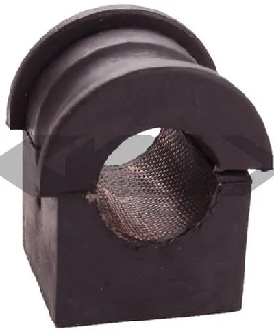 Опора, стабилизатор SPIDAN купить