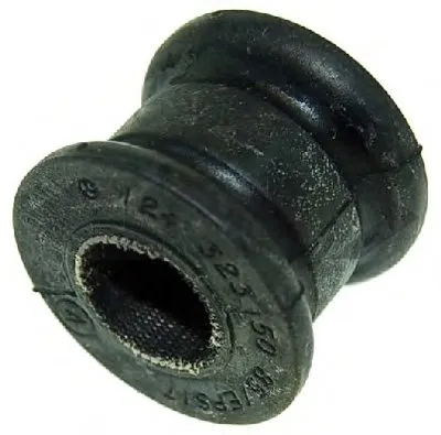 Опора, стабилизатор SPIDAN купить