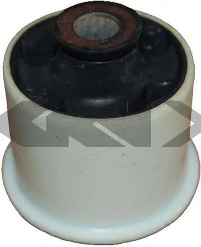 Втулка, балка моста SPIDAN купить