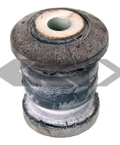 Подвеска, рычаг независимой подвески колеса SPIDAN купить