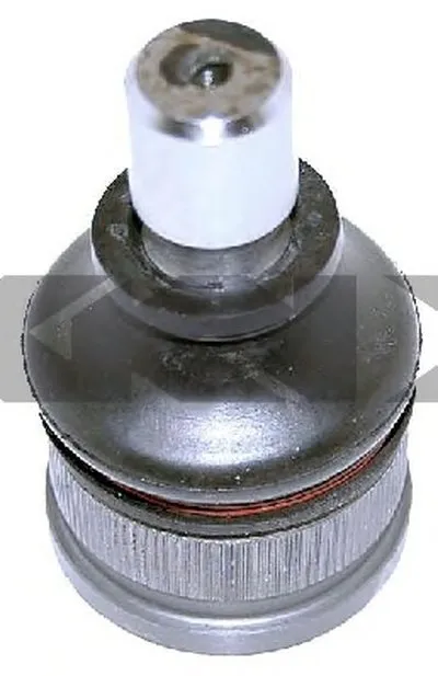 Шаровой шарнир SPIDAN купить