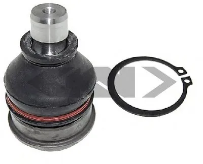 Шаровой шарнир SPIDAN купить