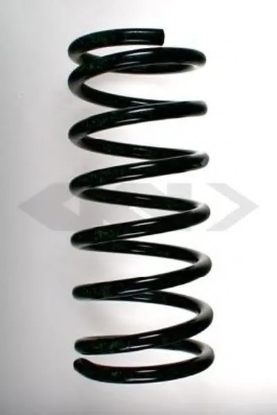 винтовая пружина SPIDAN купить