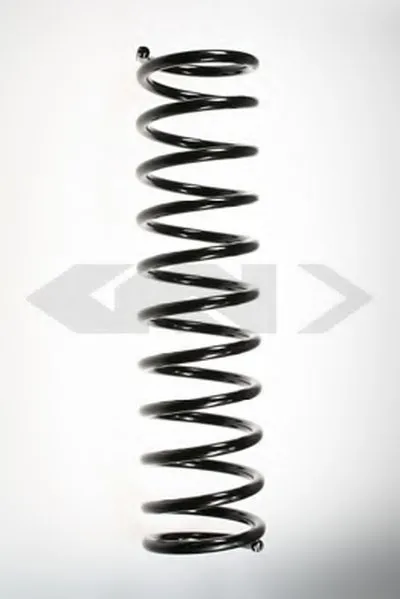 винтовая пружина SPIDAN купить