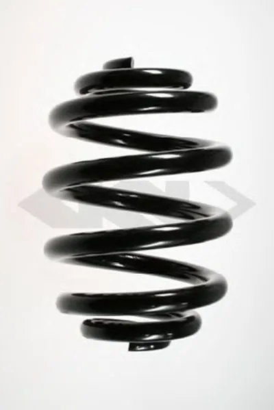 винтовая пружина SPIDAN купить