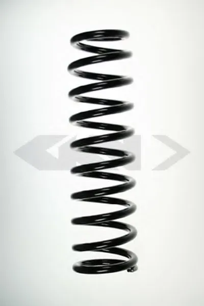 винтовая пружина SPIDAN купить