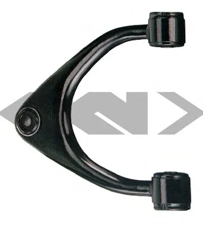 Рычаг независимой подвески колеса, подвеска колеса SPIDAN купить