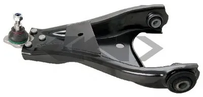 Рычаг независимой подвески колеса, подвеска колеса SPIDAN купить