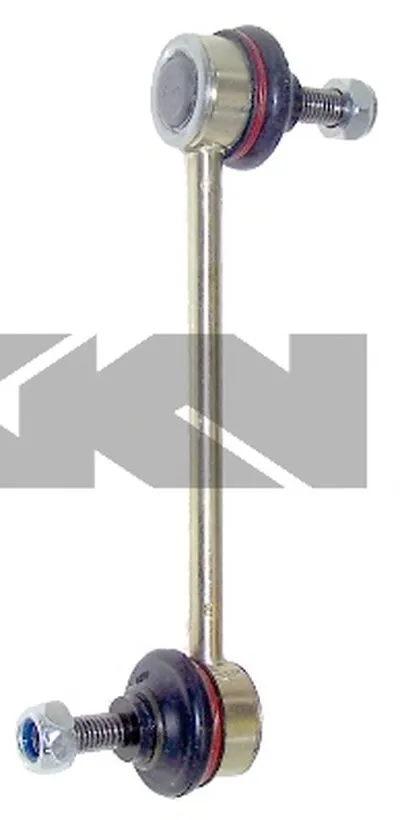 Тяга / стойка, стабилизатор SPIDAN купить