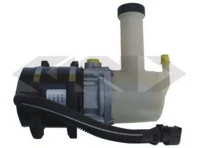 Гидравлический насос, рулевое управление SPIDAN купить