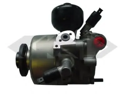 Гидравлический насос, рулевое управление SPIDAN купить