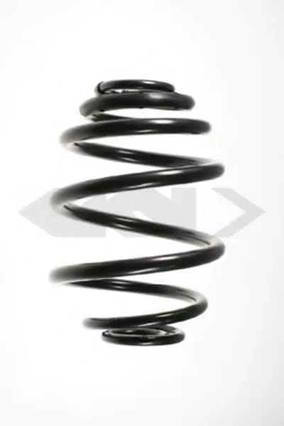 винтовая пружина SPIDAN купить