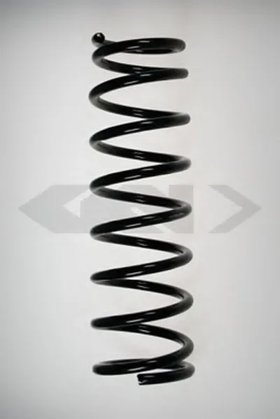 винтовая пружина SPIDAN купить