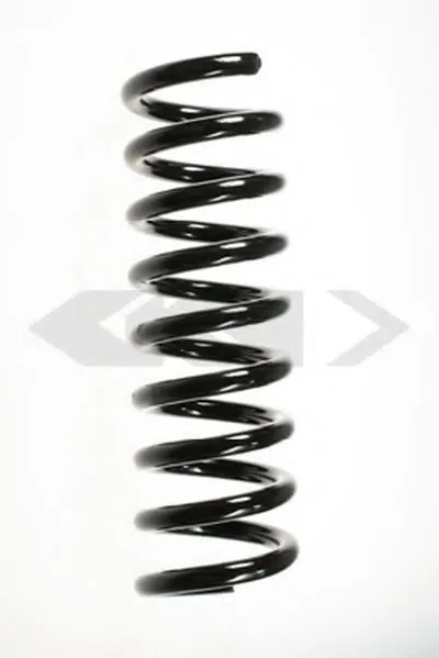 винтовая пружина SPIDAN купить