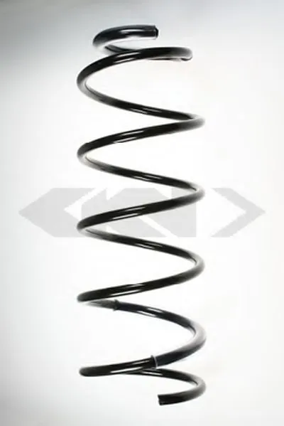 винтовая пружина SPIDAN купить