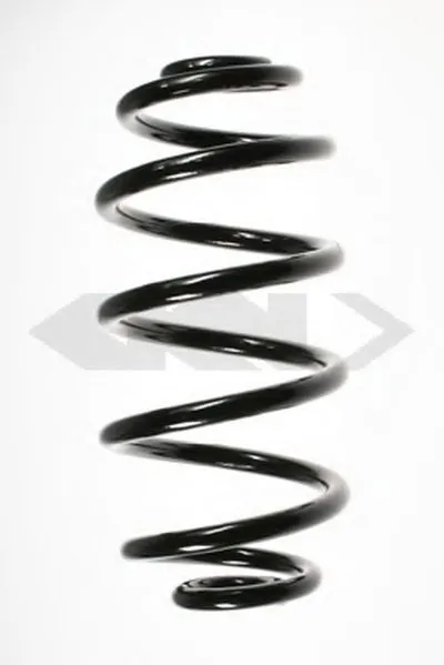 винтовая пружина SPIDAN купить