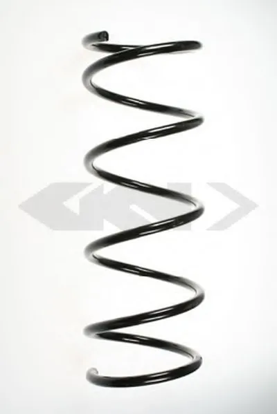 винтовая пружина SPIDAN купить