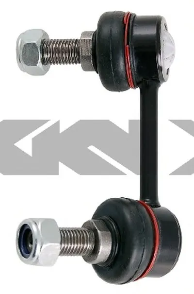 Тяга / стойка, стабилизатор SPIDAN купить