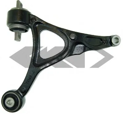 Рычаг независимой подвески колеса, подвеска колеса SPIDAN купить