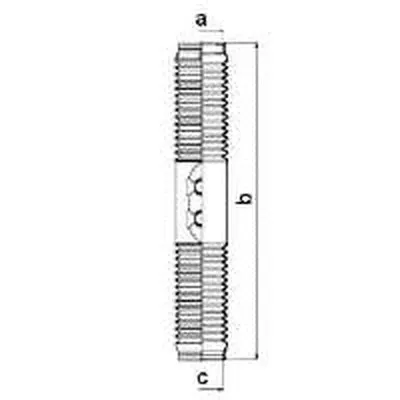 Пыльник, рулевое управление SPIDAN купить