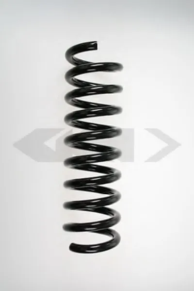 винтовая пружина SPIDAN купить