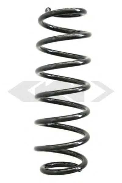 винтовая пружина SPIDAN купить