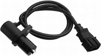 Датчик, импульс зажигания; Датчик, положение распределительного вала HELLA купить