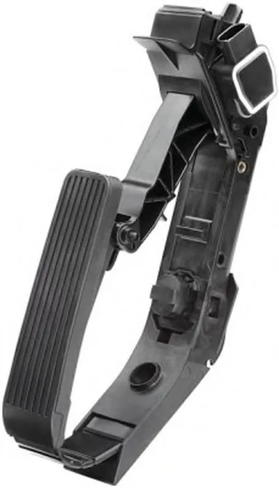 Датчик, положение педали акселератора HELLA купить