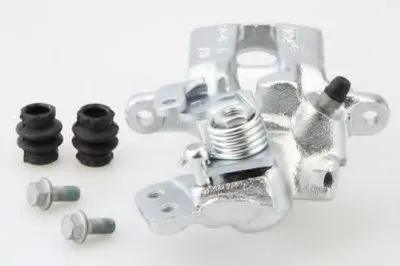 Тормозной суппорт HELLA купить