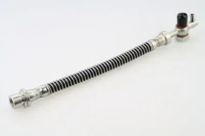 Тормозной шланг HELLA купить