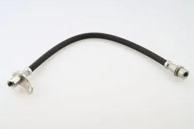 Тормозной шланг HELLA купить