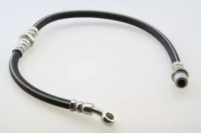 Тормозной шланг HELLA купить